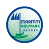 Maritim Golf Park Ostsee &acirc;�� See Course Logo