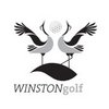 WINSTON Golf Club &acirc;�� Winston Course Logo