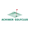 Achim Golf Club &acirc;�� 9-hole Course Logo
