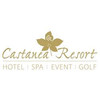 Adendorf Golf Resort &acirc;�� Championship Course Logo