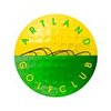 Artland Golf Club Logo