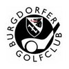 Burgdorfer Golf Club Logo