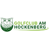 Golf & Country Club am Hockenberg Logo