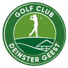 Gut Deinster Muehle Golf Club Logo