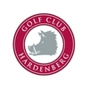 Hardenberg Golf Club - Niedersachsen Course Logo