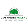 Hof Loh Golf Club &acirc;�� Burger King Course Logo