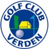 Verden Golf Club &acirc;�� 6-hole Course Logo