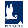 Pinnacle Club Logo
