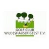 Wildeshauser Geest Golf Club Logo