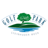 Steinhuder Meer Golf Park - Der Mardorfer Course Logo