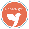 Leinetal Einbeck Golf & Country Club Logo