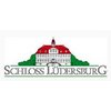 Schloss Luedersburg Golf Club &acirc;�� Old Course Logo