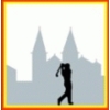 St. Lorenz Golf & Country Club Logo