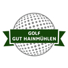 Gut Hainmuehlen im Moorheilbad Bederkesa Golf Club Logo