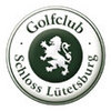 Schloss Luetetsburg Golf Club &acirc;�� Schloss Course Logo
