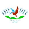Golf Club am Deister Logo