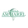 Golf Club am Harrl &acirc;�� 9-hole Course Logo