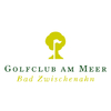 Golf Club am Meer Logo