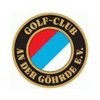Golf Club an der Goehrde &acirc;�� White Course Logo
