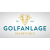 Bad Bevensen Golf Club Logo
