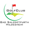 Bad Salzdetfurth-Hildesheim Golf Club Logo