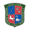 Bremer Schweiz Golf Club Logo