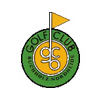 Buchholz-Nordheide Golf Club Logo