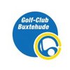 Buxtehude Golf Club Logo