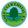 Emstal Golf Club Logo