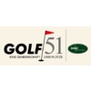 Gleidingen Golf Club &acirc;�� Albatros Course Logo