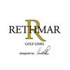 Rethmar Golf Links Logo