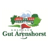 Gut Arenshorst Golf Club Logo