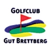 Gut Brettberg Lohne Golf Club Logo