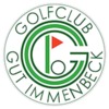 Gut Immenbeck Golf Club Logo