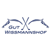 Gut Wissmannshof Golf Club Logo