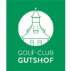 Gutshof Papenburg-Aschendorf Golf Club  Logo