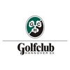 Hannover Golf Club Logo