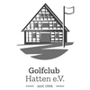 Hatten Golf Club Logo