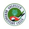 Herzogstadt Celle Golf Club Logo