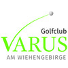 Varus Golf Club Logo