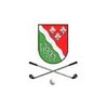 Isernhagen Golf Club Logo