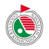Koenigshof Sittensen Golf Club Logo