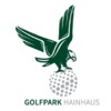 Langenhagen Golf Club &acirc;�� East/North Course Logo