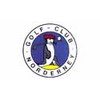 Norderney Golf Club Logo