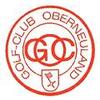 Oberneuland Golf Club Logo