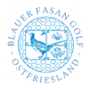 Ostfriesland Golf Club &acirc;�� A Course Logo