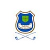 Peine-Edemissen Golf Club &acirc;�� 18-hole Course Logo