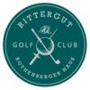 Rittergut Rothenberger Haus Golf Club Logo