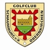 Schaumburg Golf Club Logo