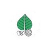 Sieben-Berge Golf Club Logo